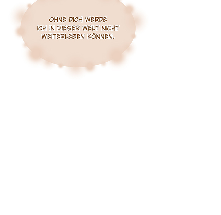 Der Schwangerschaftsvertrag - episode 51 - 49