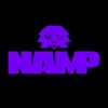 nampofficialth