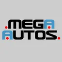@megaautos_oficial