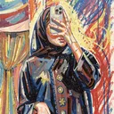 @zainab_art07