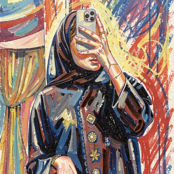 @zainab_art07