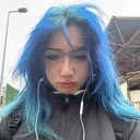 @guzelkarilarbenizler