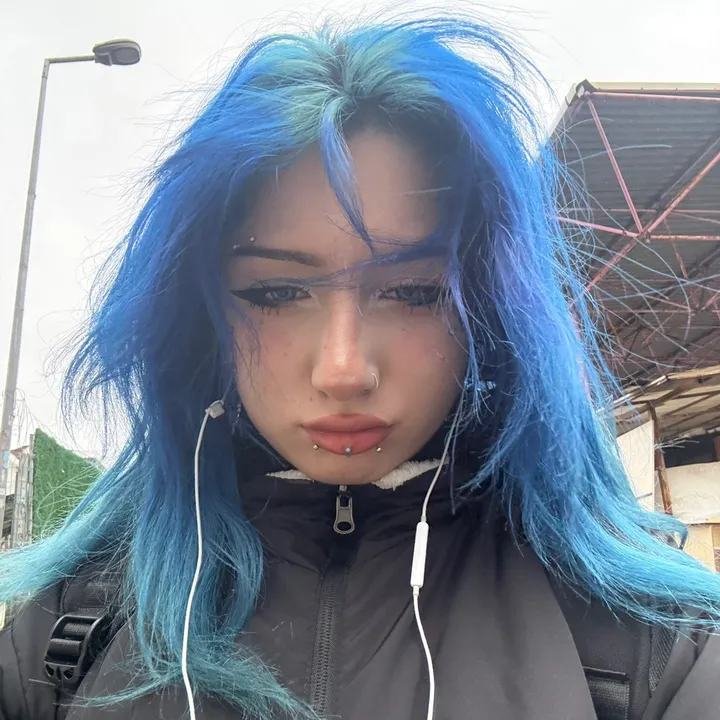 @guzelkarilarbenizler