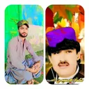 @abrar4645