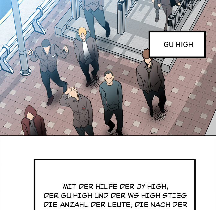Hermes - episode 39 - 30
