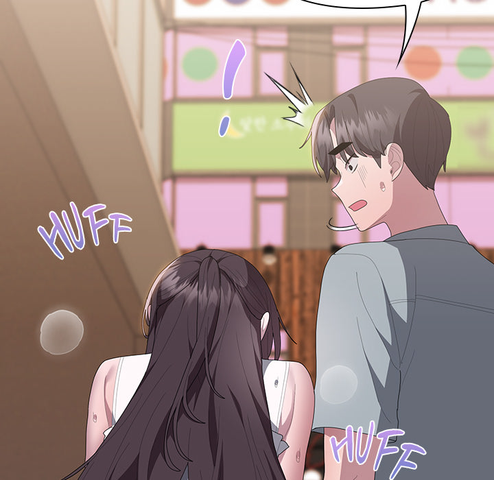 Troublesome Employee Warning - UNCENSORED - episode 48 - 171