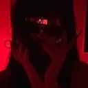 @axselxx
