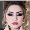 paribeautysalon00