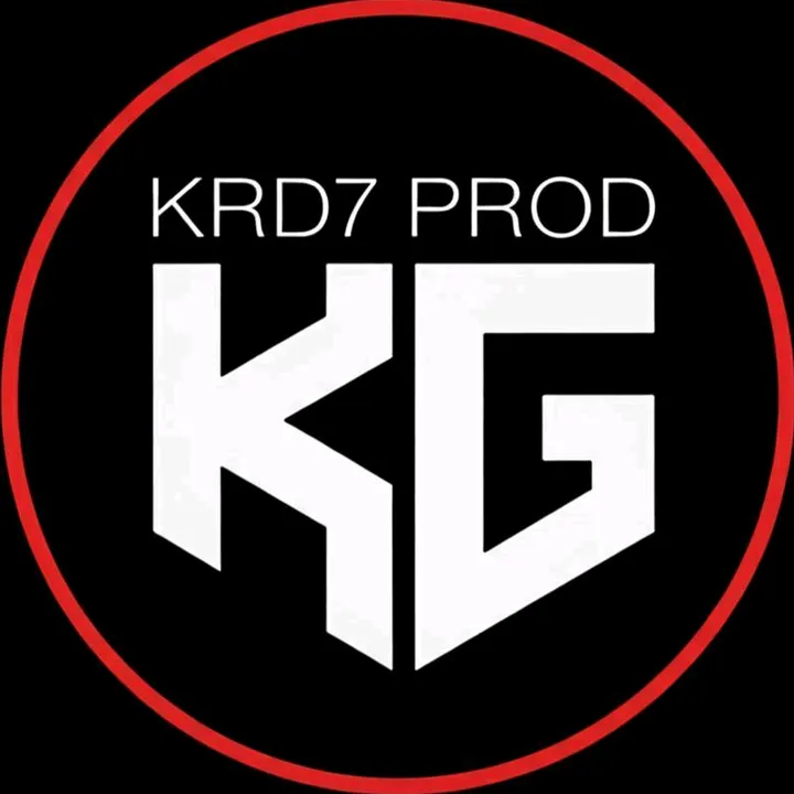 krd7prod