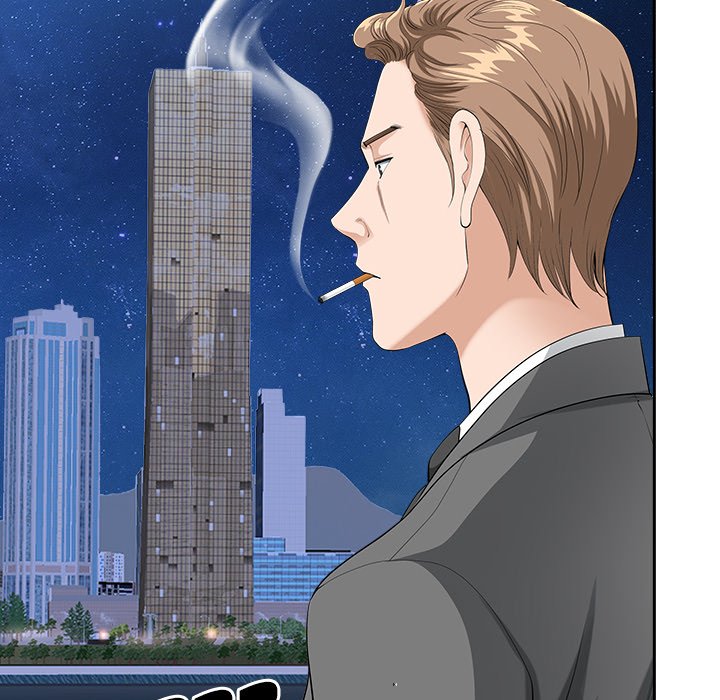 My Husband's a Twin! - episode 25 - 113