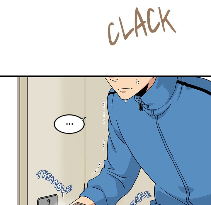 Snapping into Love - episode 3 - 123