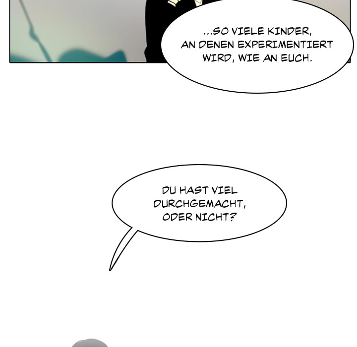 End und Save - episode 4 - 67