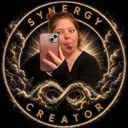 @braydonsgirl5526