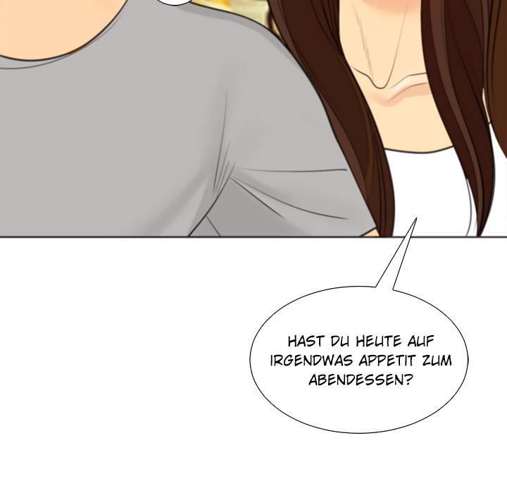Das Haus am Meer - episode 16 - 64
