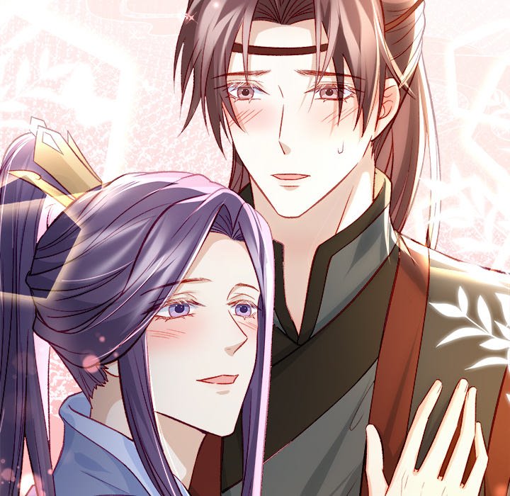 The Emperor's Choice - episode 18 - 134