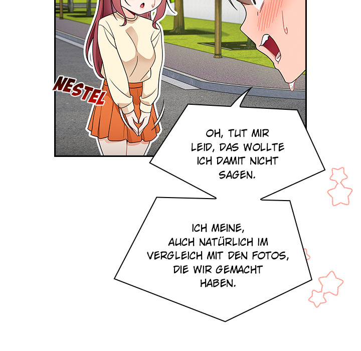 #Follow Me - episode 17 - 52