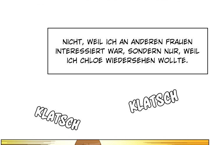 König der App - episode 79 - 3