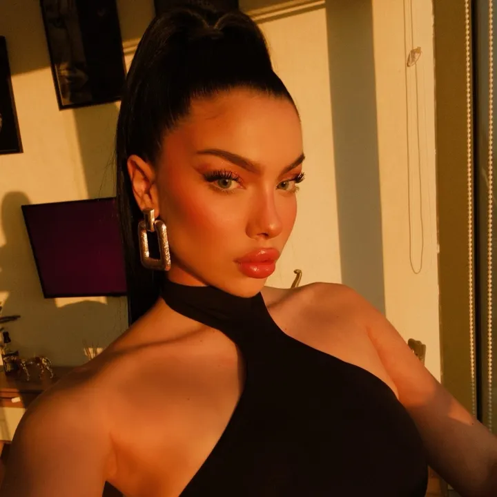 @ranaagxgn