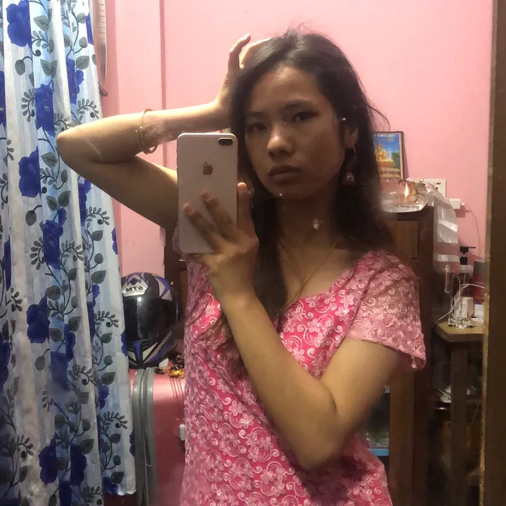 usmita.tamang