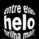 @dudaa_dlxs