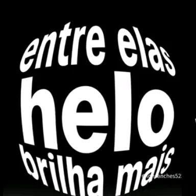 @dudaa_dlxs