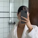 @iiuraa_