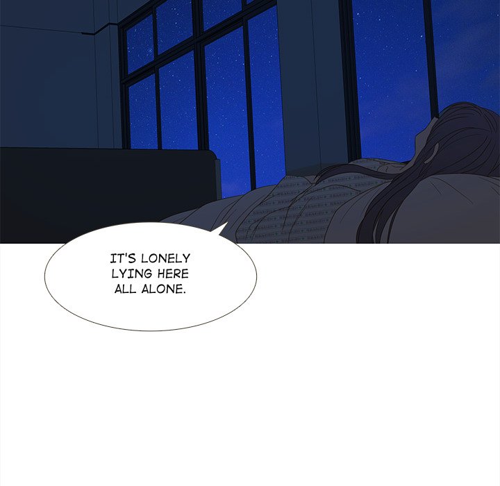 My Life as a Half-Magi - episode 33 - 68