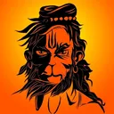 @9779826829396ramhi3