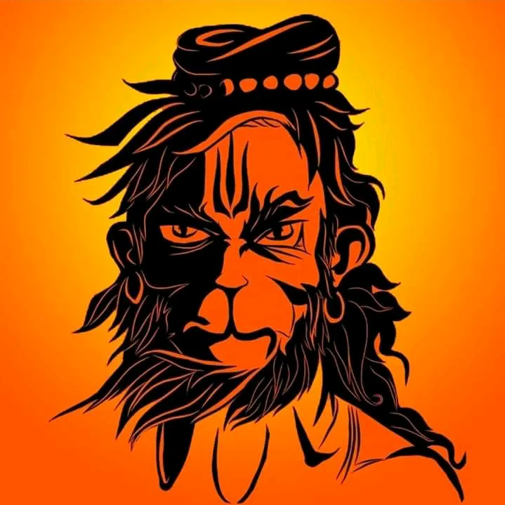 @9779826829396ramhi3