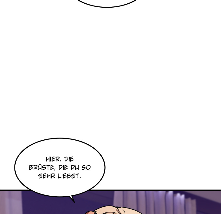 An ihrer Leine - episode 29 - 27