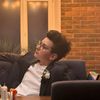 ne_onix