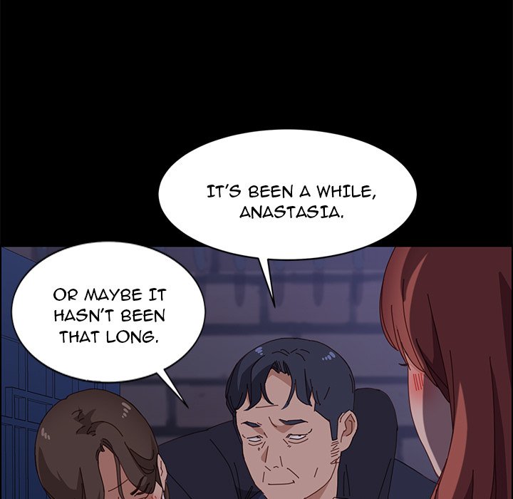 The Assistant - episode 34 - 78