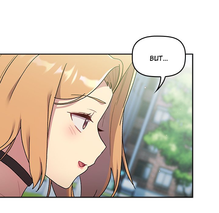 What do I do now...? - episode 75 - 19