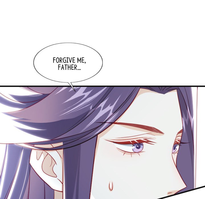 The Emperor's Choice - episode 48 - 51