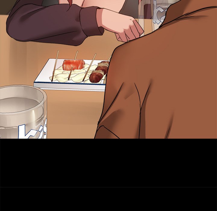 Boyfriend For Rent - episode 3 - 66