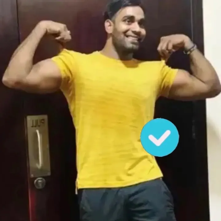 @ajnas.ashas