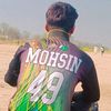 mohsin_2742