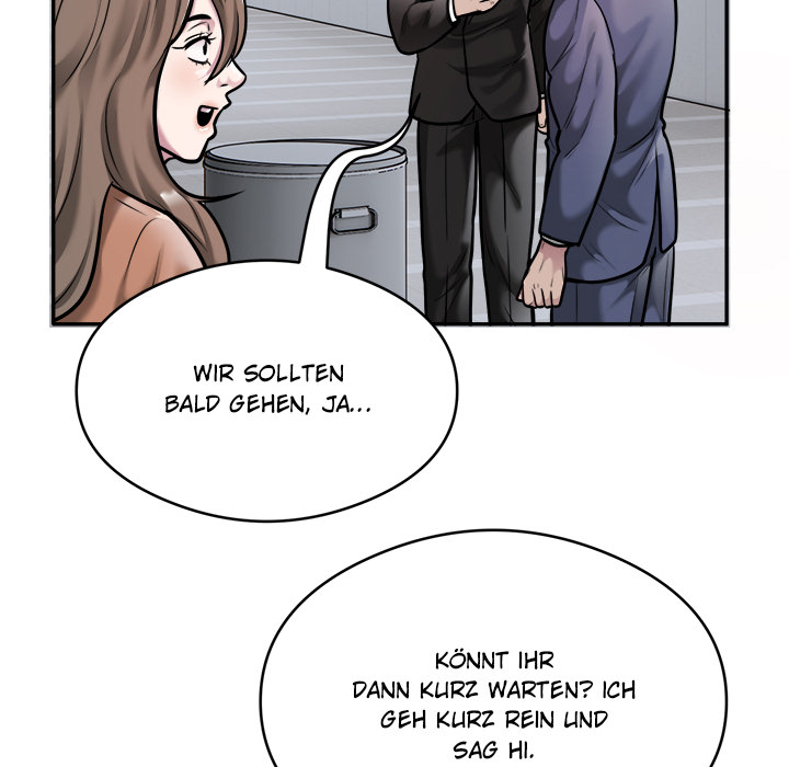 Der Bankier - episode 30 - 9