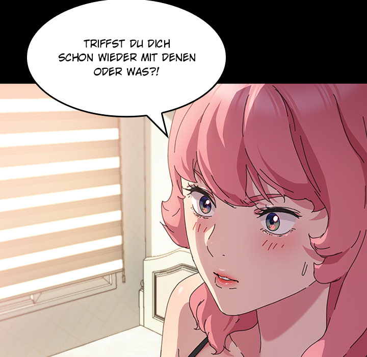 (Fast) wie eine Familie - episode 41 - 57