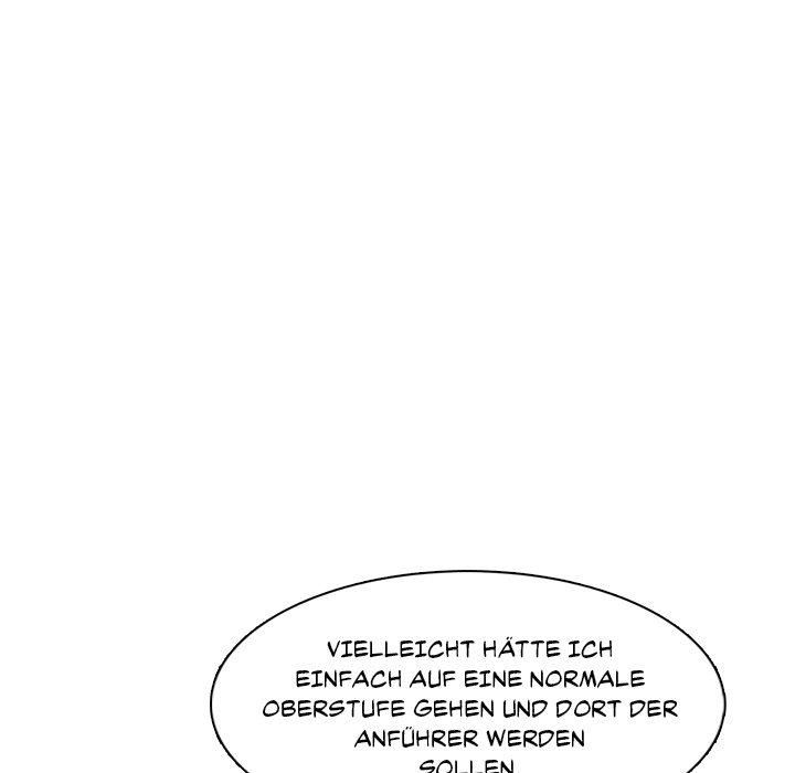 Teufel der Oberstufe: Boost - episode 14 - 45