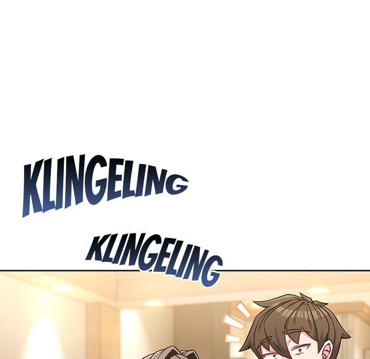 Der Jungbrunnen - episode 13 - 24