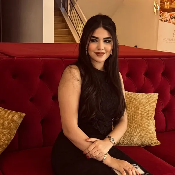 raninebajdadi1