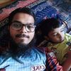 aminulislamrabby5