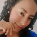 @heydicorado2
