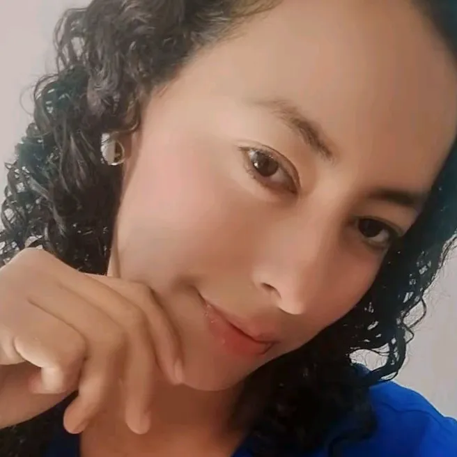@heydicorado2
