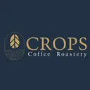 @crops.cr
