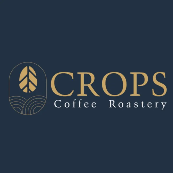 @crops.cr