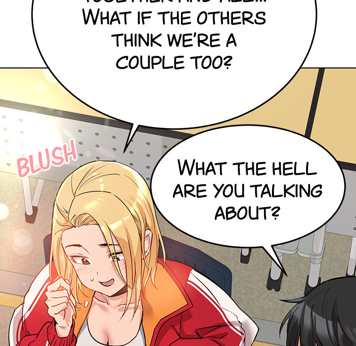 Don't Tell Mom - episode 2 - 121