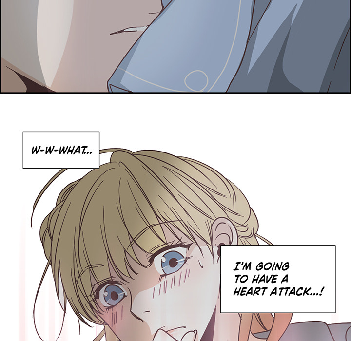 An Innocent Sin - episode 53 - 65