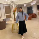 @aishwaryabeautyparlour0